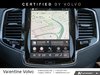 2024 Volvo XC90 Recharge Plus Bright Theme-20