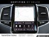 2024 Volvo XC90 Recharge Ultimate Bright Theme-20