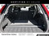 2024 Volvo XC90 Recharge Ultimate Bright Theme-5