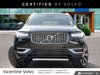 2024 Volvo XC90 Recharge Ultimate Bright Theme-1