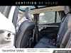 2024 Volvo XC90 Recharge Ultimate Bright Theme-24