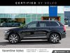 2024 Volvo XC90 Recharge Ultimate Bright Theme-2