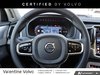 2024 Volvo XC90 Recharge Ultimate Bright Theme-13