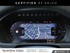 2024 Volvo XC90 Recharge Ultimate Bright Theme-14