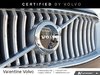 2024 Volvo XC90 Recharge Ultimate Bright Theme-9