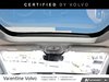 2024 Volvo XC90 Recharge Ultimate Bright Theme-25