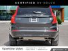 2024 Volvo XC90 Recharge Ultimate Bright Theme-4