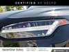 2024 Volvo XC90 Recharge Ultimate Bright Theme-11