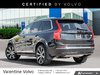 2024 Volvo XC90 Recharge Ultimate Bright Theme-3