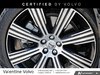2024 Volvo XC90 Recharge Ultimate Bright Theme-7