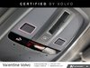 2024 Volvo XC90 Recharge Ultimate Bright Theme-22