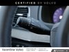 2024 Volvo XC90 Recharge Ultimate Bright Theme-15