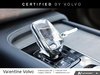 2024 Volvo XC90 Recharge Ultimate Bright Theme-18