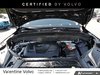 2024 Volvo XC90 Recharge Ultimate Bright Theme-8