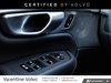 2024 Volvo XC90 Recharge Ultimate Bright Theme-17