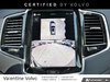 2024 Volvo XC90 Recharge Ultimate Bright Theme-21