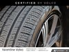 2024 Volvo XC90 Recharge Ultimate Bright Theme-10