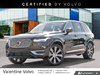 2024 Volvo XC90 Recharge Ultimate Bright Theme-0