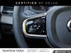 2024 Volvo XC90 Recharge Ultimate Bright Theme-16
