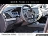 2024 Volvo XC90 Recharge Ultimate Bright Theme-12