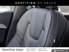 2024 Volvo XC90 Recharge Ultimate Bright Theme-23
