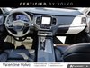 2024 Volvo XC90 Recharge Ultimate Bright Theme-26