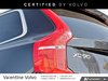 2024 Volvo XC90 Recharge Ultimate Bright Theme-6