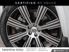2024 Volvo XC90 Plug-In Hybrid Plus Bright Theme-7