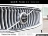 2024 Volvo XC90 Plug-In Hybrid Plus Bright Theme-10