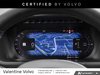 2024 Volvo XC90 Plug-In Hybrid Plus Bright Theme-14