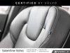 2024 Volvo XC90 Plug-In Hybrid Plus Bright Theme-22
