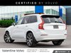 2024 Volvo XC90 Plug-In Hybrid Plus Bright Theme-3