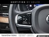 2024 Volvo XC90 Plug-In Hybrid Plus Bright Theme-16
