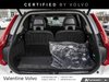 2024 Volvo XC90 Plug-In Hybrid Plus Bright Theme-5