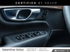 2024 Volvo XC90 Plug-In Hybrid Plus Bright Theme-17