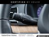 2024 Volvo XC90 Plug-In Hybrid Plus Bright Theme-15