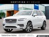 2024 Volvo XC90 Plug-In Hybrid Plus Bright Theme-0