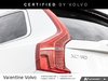 2024 Volvo XC90 Plug-In Hybrid Plus Bright Theme-6