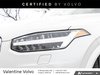 2024 Volvo XC90 Plug-In Hybrid Plus Bright Theme-11