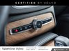 2024 Volvo XC90 Plug-In Hybrid Plus Bright Theme-19