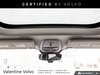 2024 Volvo XC90 Plug-In Hybrid Plus Bright Theme-24