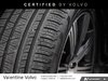 2024 Volvo XC90 Plug-In Hybrid Plus Bright Theme-8
