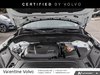 2024 Volvo XC90 Plug-In Hybrid Plus Bright Theme-9