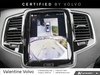 2024 Volvo XC90 Plug-In Hybrid Plus Bright Theme-26