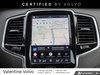 2024 Volvo XC90 Plug-In Hybrid Plus Bright Theme-20