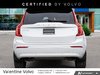 2024 Volvo XC90 Plug-In Hybrid Plus Bright Theme-4