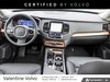 2024 Volvo XC90 Plug-In Hybrid Plus Bright Theme-25