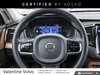 2024 Volvo XC90 Plug-In Hybrid Plus Bright Theme-13