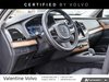 2024 Volvo XC90 Plug-In Hybrid Plus Bright Theme-12