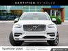 2024 Volvo XC90 Plug-In Hybrid Plus Bright Theme-1